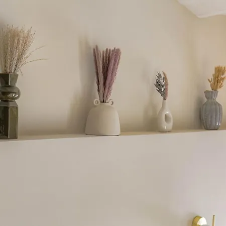 Jacuzzi & Cinema - Loft Design - Porte De Lyon Apartment