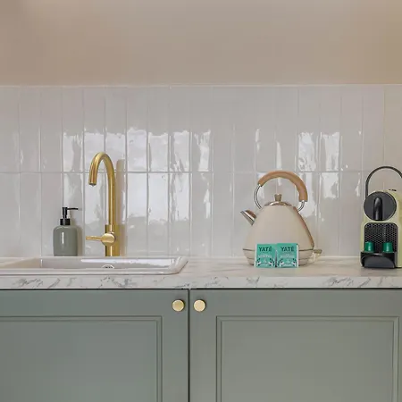 Apartamento Jacuzzi&cinéma - Loft Design - Porte De Lyon